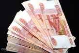 Деньги в долг в Ульяновске